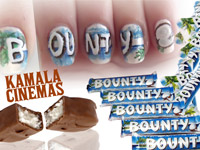Food and Beverage Available in Kamala Cinemas